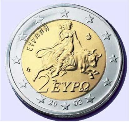 Euro-Coin