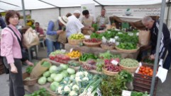 souk-el-tayeb-market-beirut