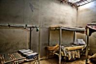 in-prisonkhiam-detention-facility-ben-aronoff