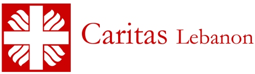 106_Caritas Lebanon Logo 1