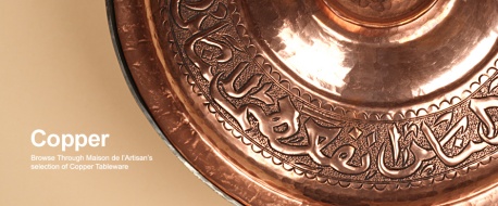 23-copper-tableware-Maison-de-l-Artisan-lebanon-Beirut_1354695886829