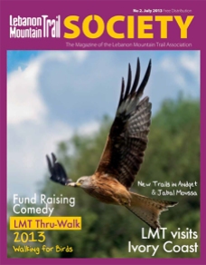 Cover_LMT-Mag003