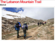 the-lebanon-mountain-trail