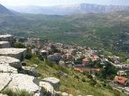 250px-ehden_overview